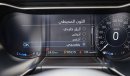 فورد موستانج GT Premium 5.0L V8 , 2022 , 0km , With 3 Years or 100K Km Warranty