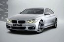 BMW 440i M Sport 3.0L