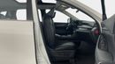 Infiniti QX60 3.5 LUXE AUTO 4WD | Guaranteed Warranty | 0 Down Payment