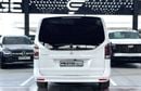 Mercedes Benz V300 d VIP Executive Conversion German Specification