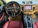 Porsche Macan S T 2.0L (260 HP)