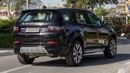 Land Rover Discovery Sport SE P250 DYNAMIC 2025!! FIVE YEARS WARRANTY!! THREE YEARS SERVICE CONTRACT