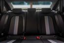 Audi A3 30 TFSI A3 30TFSI | 1,175 P.M | 0% Downpayment | AUDI SERVICE HISTORY