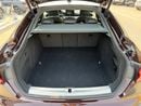Audi A5 45 TFSI S LINE SPORTBACK