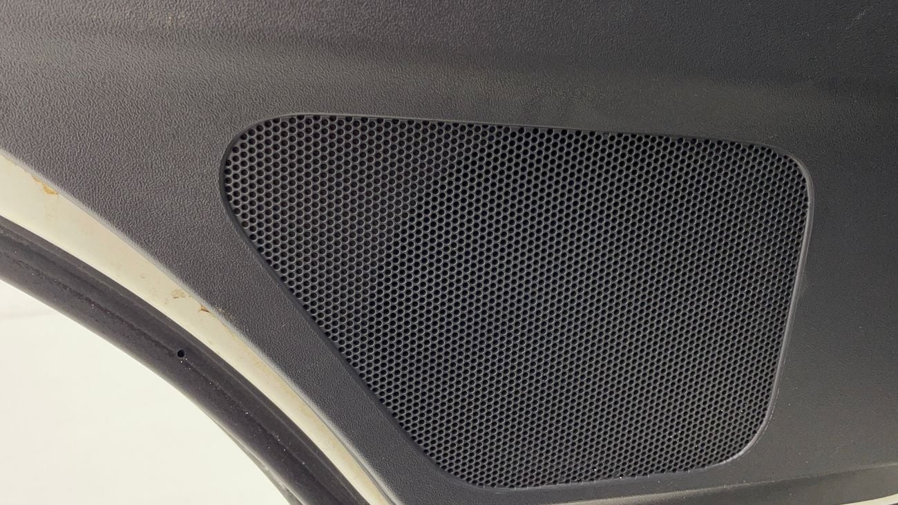 تويوتا هاياس GL STANDARD ROOF PANAL VAN 2.7 | بدون دفعة مقدمة | اختبار القيادة في المنزل