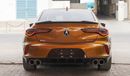 Acura TLX TYPE S  AWD