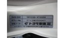 Toyota Dyna TRY230
