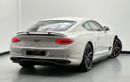Bentley Continental GT 6.0L W12 (626 HP) 2019 Bentley Continental GT First Edition, Fully Loaded, 1 Year Warranty, Agency F