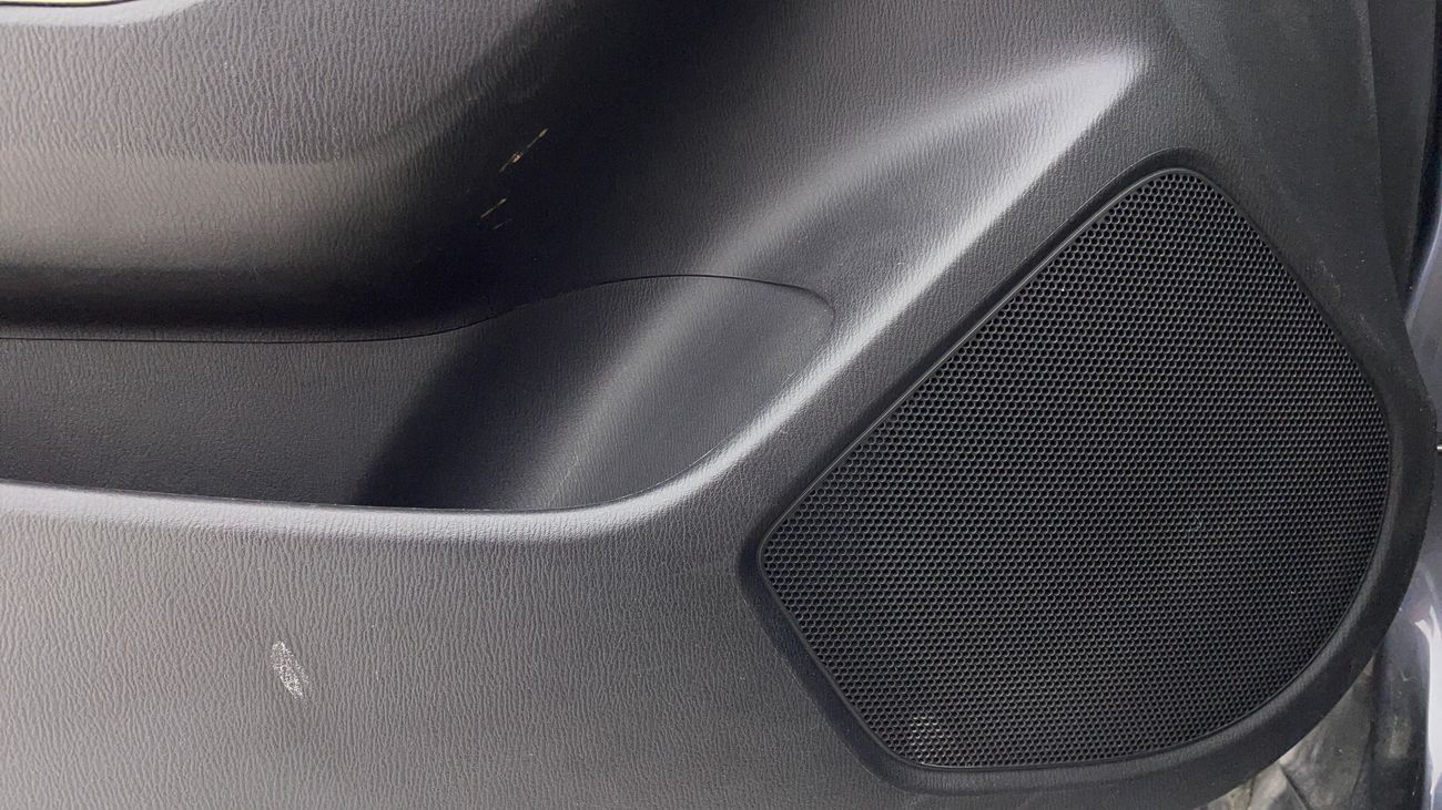 مازدا 3 S 1.6 | بدون دفعة مقدمة | اختبار قيادة مجاني للمنزل