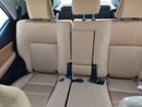 Toyota Fortuner 2026 Toyota Fortuner SR5 2.8L 4-Cyl Turbo Diesel A/T AWD 4x4 Export Only