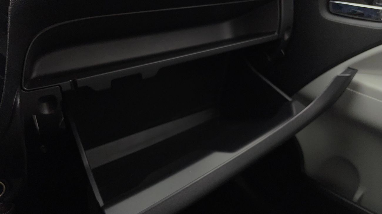 Mitsubishi Attrage GLX HIGHLINE 1.2 | Zero Down Payment | Home Test Drive