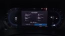 فولفو XC 40 ULTIMATE DARK كارس24 هي سوق ضخم للسيارات المستعملة موثوق ومضمون ٪كارس24 هي سوق ضخم للسيارات المستعملة موثوق ومضمون