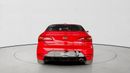 Kia Cerato Koup SX Top 2.0L SX Top | Guaranteed Warranty | 0 Down Payment