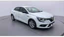 Renault Megane PE 1.6 | Zero Down Payment | Free Home Test Drive