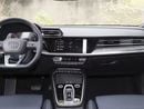 Audi A3 AUDI A3 | 0 KM | 2026