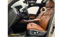 BMW X5M 2019 BMW X5 xDrive50i M Sport, 2023 BMW Warranty + 2026 BMW Service Contract, Fully Loaded, GCC