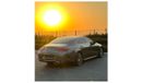 Mercedes-Benz CLS 350 Premium+