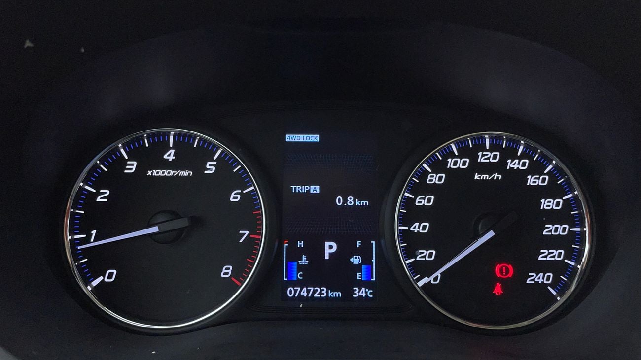 ميتسوبيشي آوتلاندر GLS MID 3 | بدون دفعة مقدمة | اختبار قيادة مجاني للمنزل