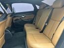 Audi A6 55 TFSI Quattro (340 HP) A8L 55 TFSI quat 340hp Business Edition (Ref# 08930)