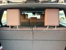 Toyota Land Cruiser EXR TOYOTA PRADO ADVENTURE 2.4L QATARI 2026