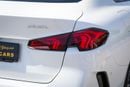 بي أم دبليو 225i 225L 2025!! BRAND NEW CAR!! MENTIONED PRICE IS FOR EXPORT ONLY