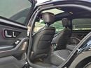 Mercedes Benz S450 AMG S 450 AMG Korean Specs