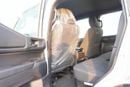 Toyota Prado 2026 MODEL 2.4L PETROL A/T (W/ REAR CAMERA, SIDE STEPS, REAR A/C, AND CRUISE CONTROL)