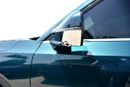 جي إي سي GS 8 0% DP | 1,332 / Month | | GX 2.0T 4WD | | Gargash Warranty | Service History