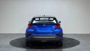 تويوتا CHR 2022 HYBRID 1.8CC PUSH START **360 CAMERA** | ALLOY RIMS | DIGITAL AC I LEATHER INTERIOR