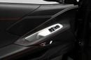 Chevrolet Corvette Stunning 2022 Chevrolet Corvette Stingray | High Performance