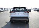 Toyota RAV4 2025 Toyota Rav4 2.5L HEV limited Saudi Spec GCC full option (ready stock)