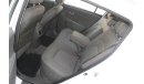 Kia Sportage 2.4L ALL WHEEL DRIVE 2015 MODEL WITH CRUISE CONTROL