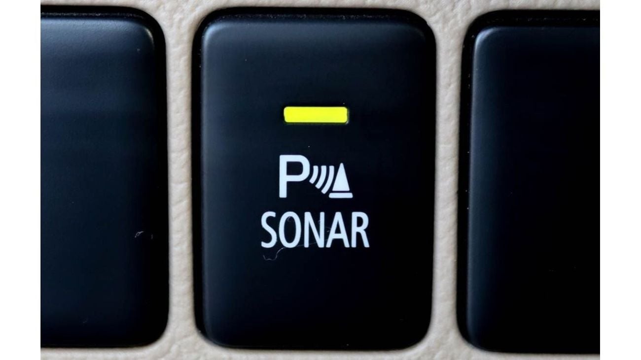 Mitsubishi Outlander 2021 Mitsubishi Outlander GLS (GF), 5dr SUV, 3L 6cyl Petrol, Automatic, Four Wheel Drive