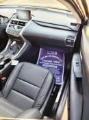 Lexus NX200t LEXUS NX 200t