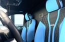 Mercedes Benz V300 d VIP Executive Conversion German Specification
