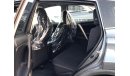 Toyota RAV4 DVD NAVIGATION SYSTEM, SUNROOF, 7 SEATS, 17" AW, CLEAN CONDITION