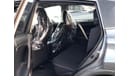 Toyota RAV4 DVD NAVIGATION SYSTEM, SUNROOF, 7 SEATS, 17" AW, CLEAN CONDITION