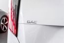 GAC M8 GX