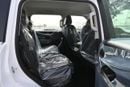نيسان باترول TYPE 1 3.5L TT 2026