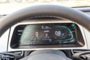 Hyundai Elantra SMART 1.5L Petrol – Automatic – 2025 Model – Chinese Specifications