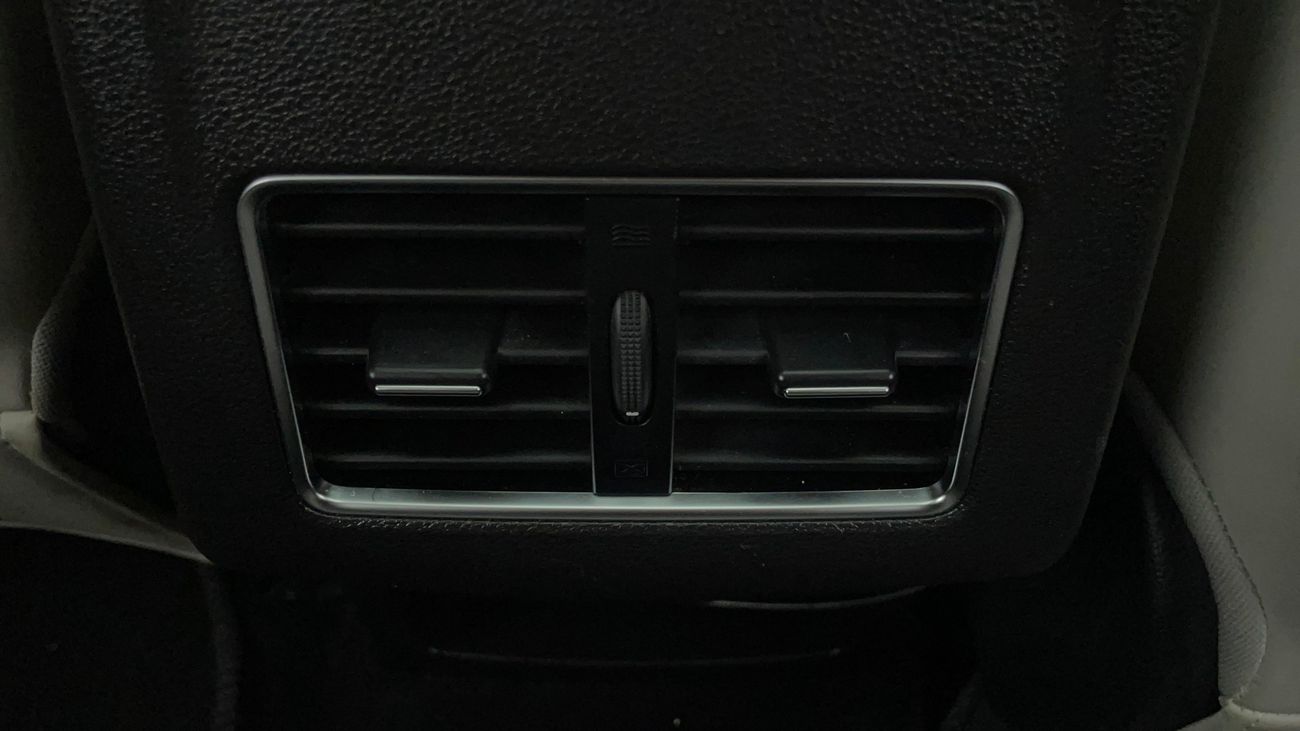 JAC J7 INTELLIGENT 1.5 | Zero Down Payment | Home Test Drive