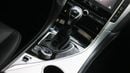 إنفينيتي Q50 LUXE