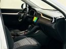 MG ZS EV COM
