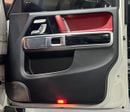 مرسيدس بنز G 63 AMG Std 4.0L