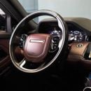 لاند روفر رانج روفر إيفوك P250 R-Dynamic HSE 2.0L AED 2,394 pm • 0% Downpayment • Evoque R-Dynamic HSE • 1 Year Warranty
