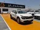 Kia Sportage L TX 1.5T