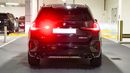 BMW X1 M35i XDRIVE