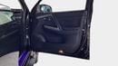 Mitsubishi Montero Sport GLS PREMIUM PRIME EDITION AT | Guaranteed Warranty | 0 Down Payment