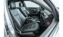 Mercedes-Benz E 63 AMG 2014 Mercedes-Benz E63 S AMG 4 Matic / Full-Service History / Renntech Tuning Kit