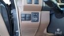 Toyota Land Cruiser Pick Up Toyota Land Cruiser Pick Up 2.8L LX Diesel | Automatic | 4x4 | Diff Lock | Cruise Control | Double C